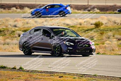 media/Feb-17-2024-Extreme Speed (Sat) [[f2f02d613c]]/Blue Group/Session 3 (Turn 4)/